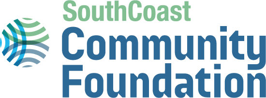 Southcoast Community Foundation