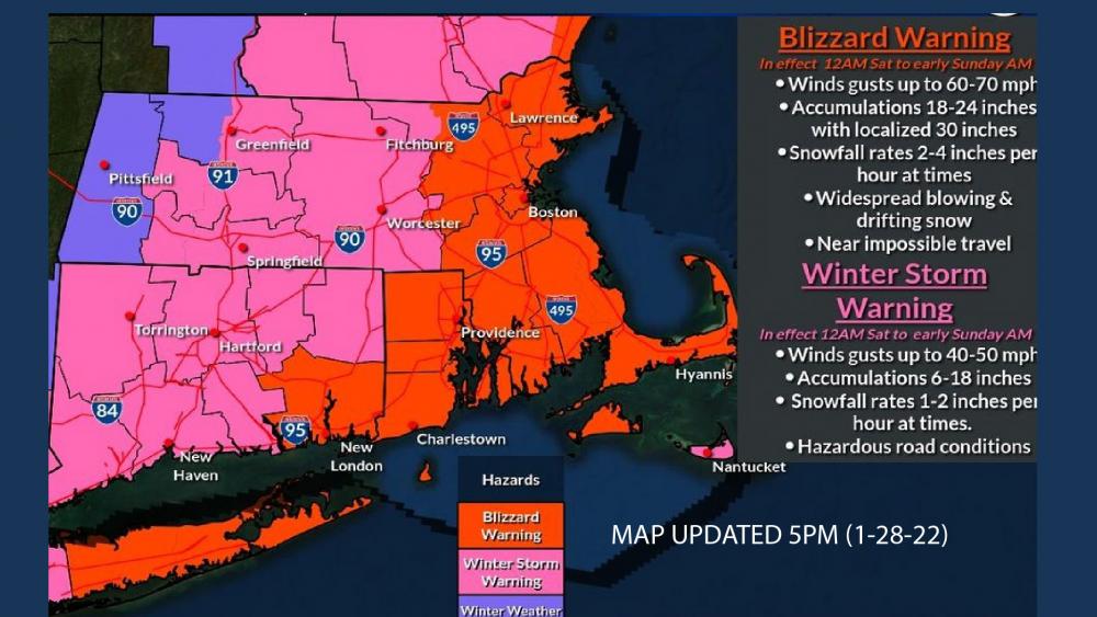 parking-ban-issued-ahead-of-blizzard-dartmouth