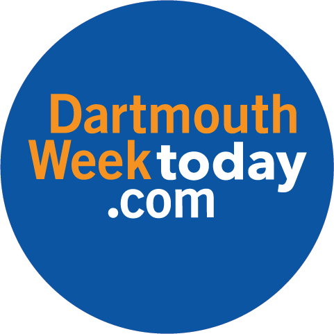 dartmouth.theweektoday.com