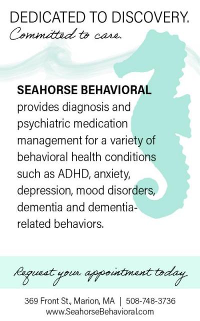 Behavioral Health, Mental Health, Psychiatry , COPE