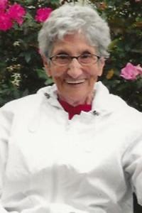 Dartmouth, MA news - Obituaries - Stella Sylvia