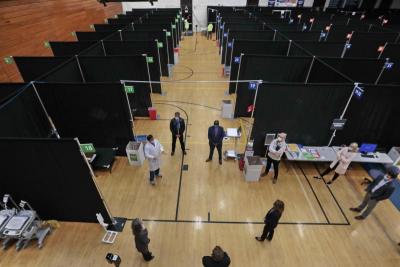 Dartmouth Week - Dartmouth, MA news - 