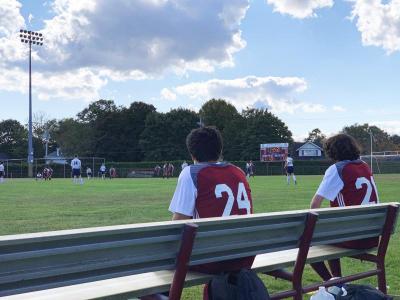 Dartmouth Week - Dartmouth, MA news 