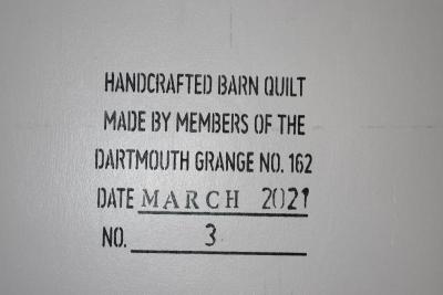 Dartmouth Week - Dartmouth, MA news