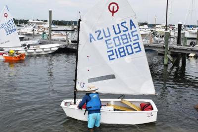 Dartmouth Week - Dartmouth, MA news