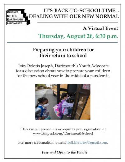 school, pandemic, children, parents