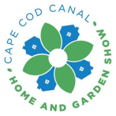 Home & Garden Show