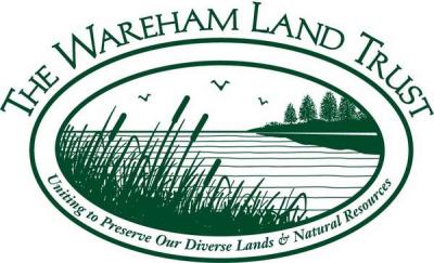 Wareham Land Trust