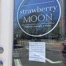 Dartmouth Week - Dartmouth, MA news - coronavirus - Strawberry Moon also notified customers that it would close for the rest of the week
