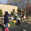 Dartmouth Week - Dartmouth, MA news - 