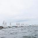 Dartmouth Week - Dartmouth, MA news