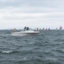 Dartmouth Week - Dartmouth, MA news