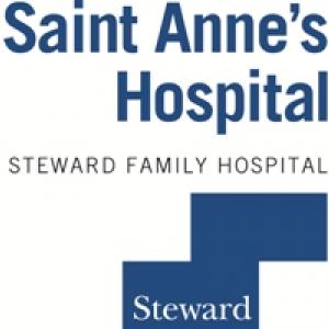 Saint Anne’s Hospital