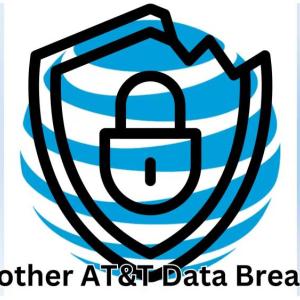 AT&T Breach