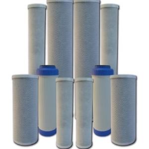 water filter,water filtration,water purification