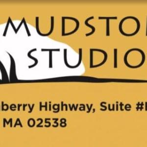 Mudstone Studios