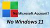 Windows 11