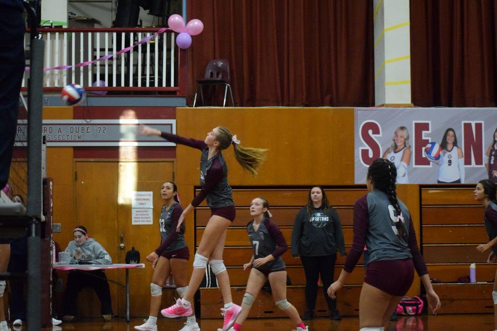 vball