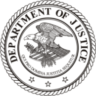 DOJ