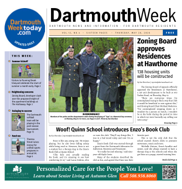 Issue cover