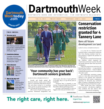 Issue cover