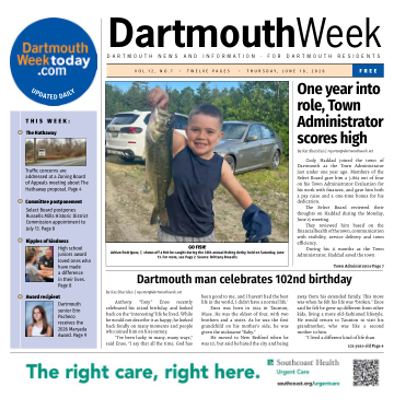 Issue cover