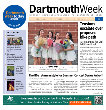 Issue cover