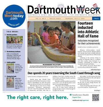 Issue cover