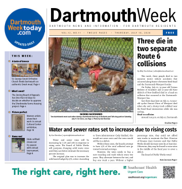 Issue cover