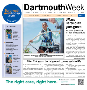 Issue cover