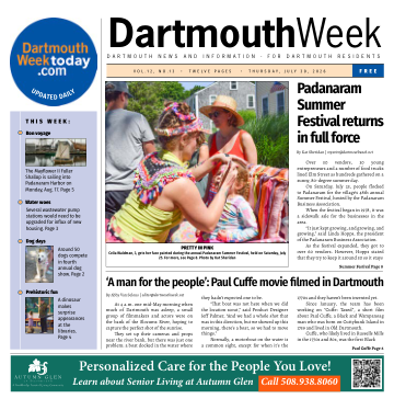 Issue cover