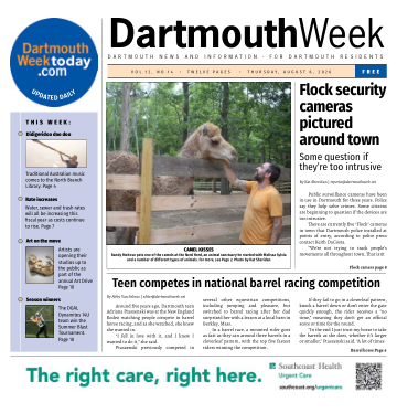 Issue cover