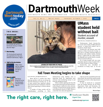 Issue cover