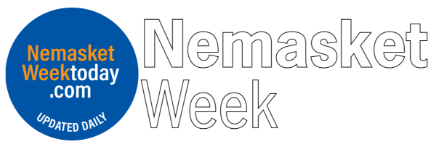 Nemasket