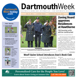 Issue cover