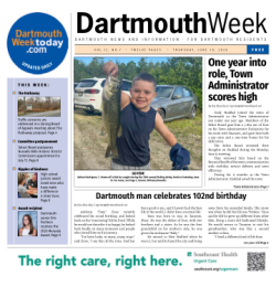Issue cover