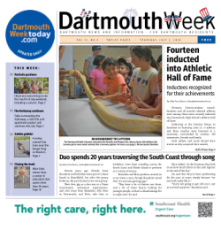 Issue cover