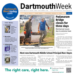 Issue cover
