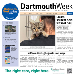 Issue cover