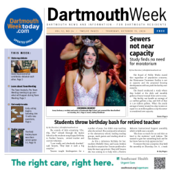 Issue cover