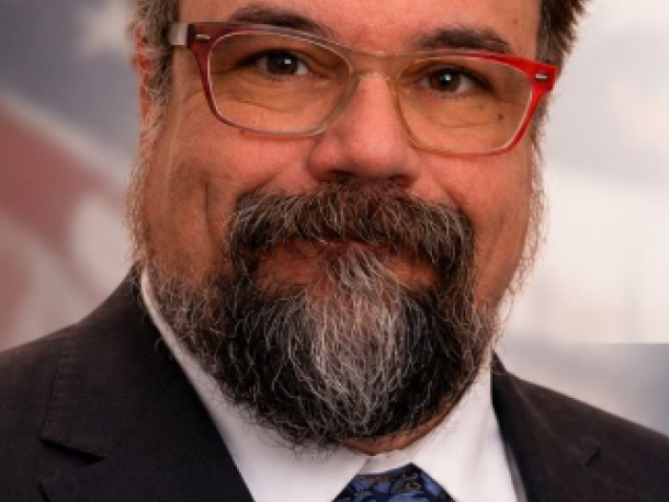 Henry Bousquet. Source: Henry Bousquet