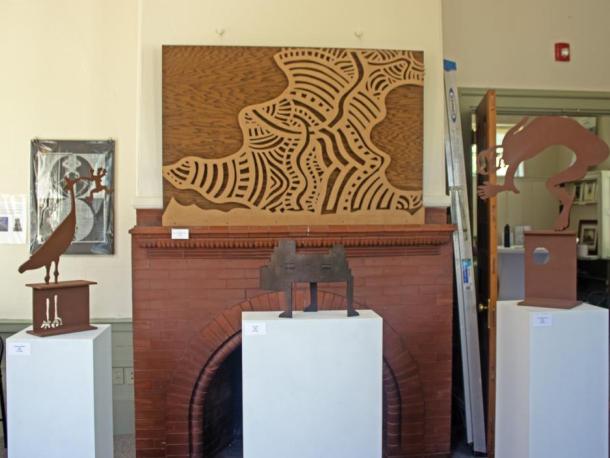 Art