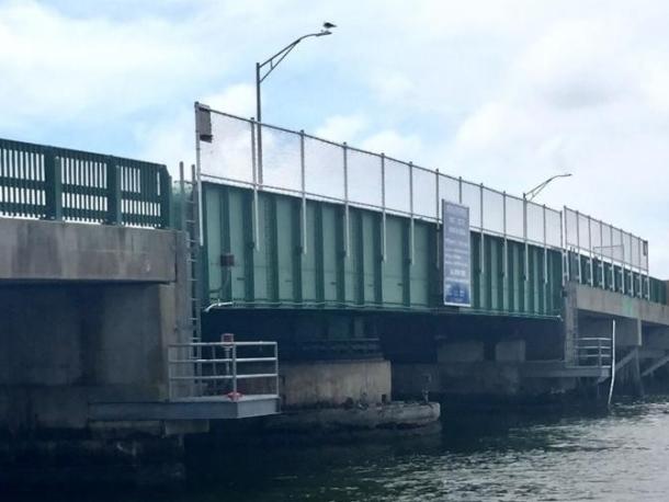 Bridge