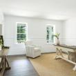 dinning room/office