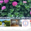 36 Wankinquah Ave ~ Swifts Beach
