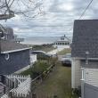 Beach community of Swifts Beach