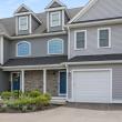 Lebaron Hills, Lakeville