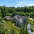 46 Paradise Lane 