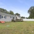 14 Standish Ave Wareham