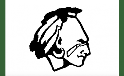 Dartmouth Week - Dartmouth, MA news